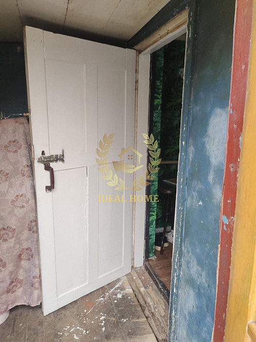 Продам будинок в Жулянах Kiev - photo 12