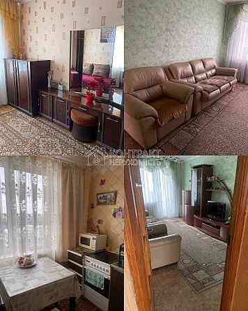 Оренда Квартира 3-кімнатна, 9/12 поверх на вул. Перемоги Харків