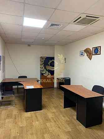 Продам квартиру Київ Київ