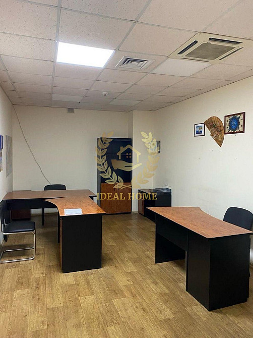 Продам квартиру Київ Київ - фото 3