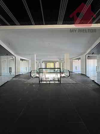 Оренда приміщення вільного призначення поверх - 1/5 Uzhhorod