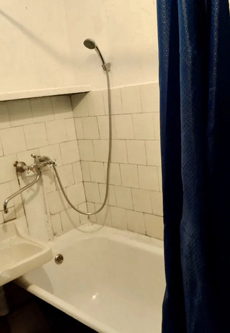 Оренда Квартира 2-кімнатна, 4/5 поверх на Алішера Навої, 57 Київ - фото 5