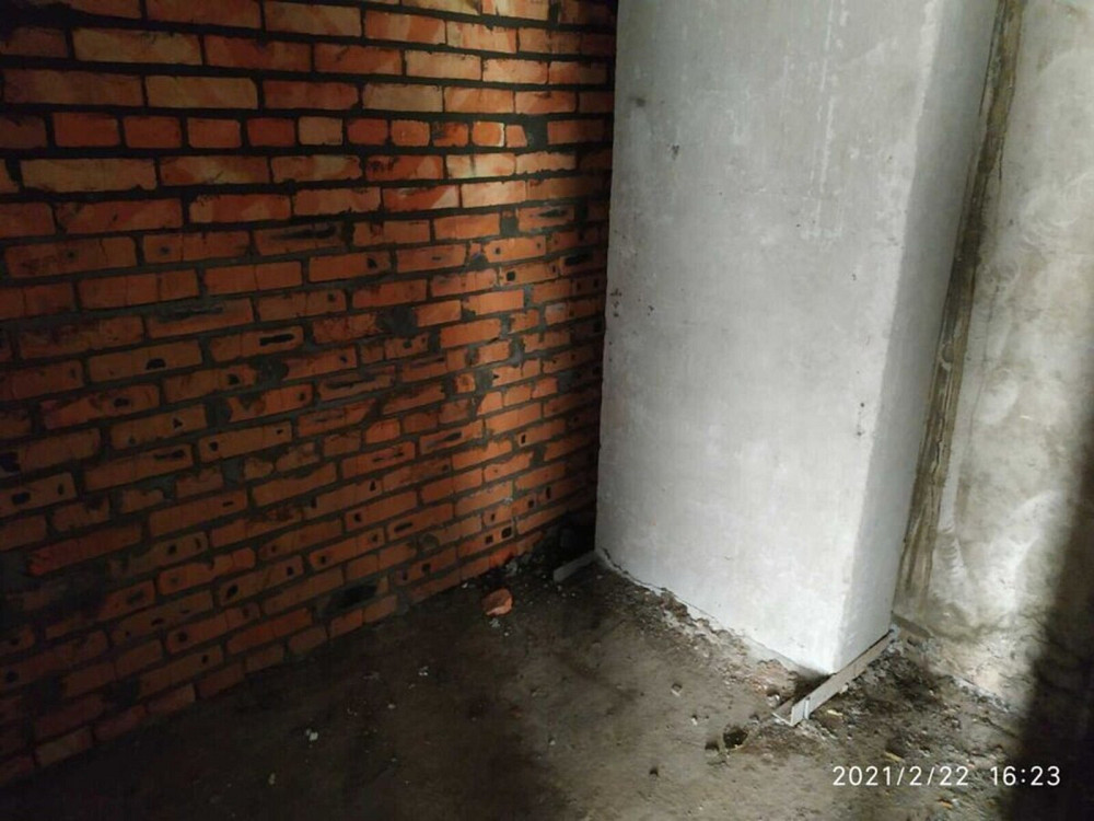 Продаж Квартира 2-кімнатна, 5/25 поверх на Причальная, 11 Киев - изображение 5