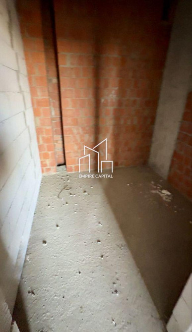 Продаж 2к квартири 56 кв. м Львів - фото 7