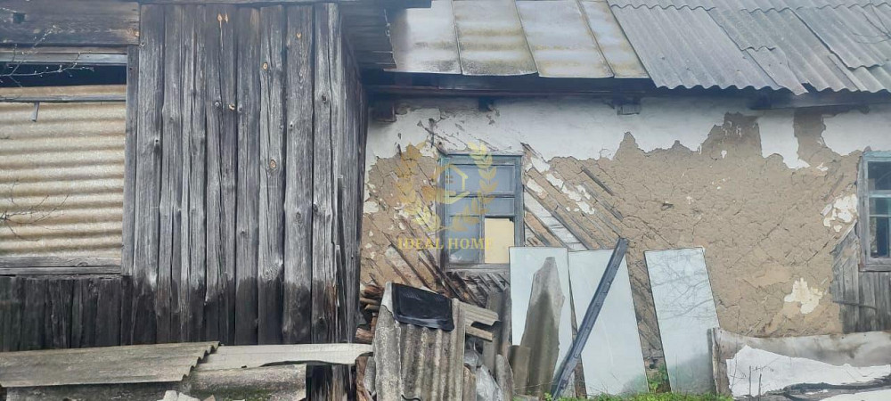 Продаж Будинок 2-кімнатний на Почтовая ул., 83 Катюжанка - фото 4