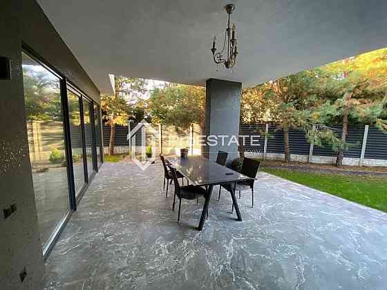 Продаж Будинок 4-кімнатний на вул. Юності Гнідин