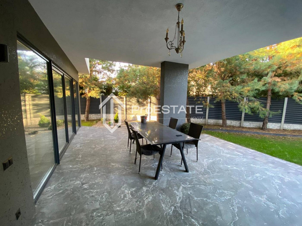 Продаж Будинок 4-кімнатний на вул. Юності Гнідин - фото 2