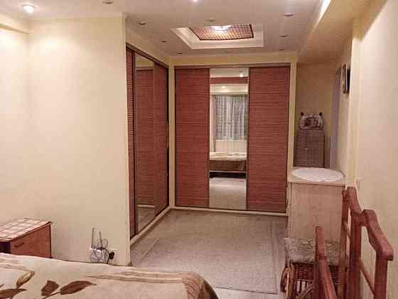 Оренда Квартира 3-кімнатна, 6/9 поверх Винница