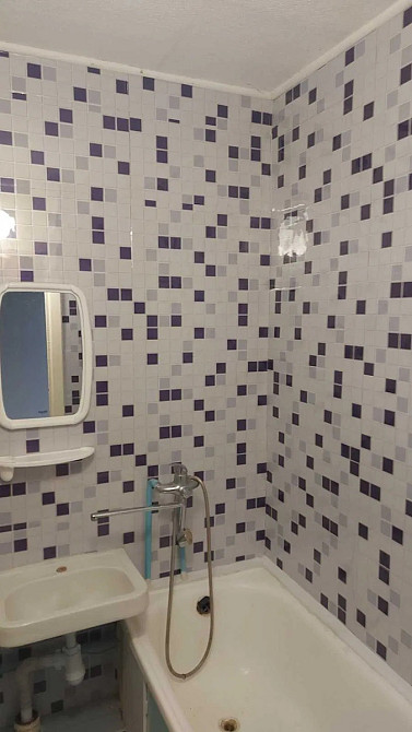 Оренда Квартира 1-кімнатна, 9/9 поверх на Мокра, 4 Київ - фото 11