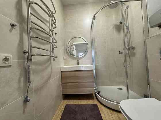 Продаж Квартира 4-кімнатна, 6/24 поверх на Паньківська вул., д. 20/82 Киев