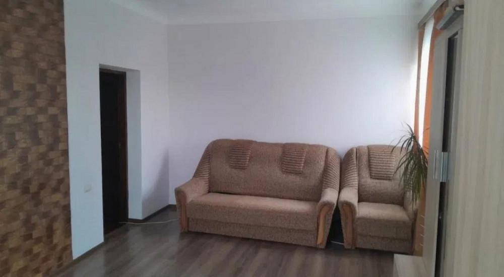 Продаж Квартира 2-кімнатна, 2/2 поверх на вул. провулок Миру Житомир - фото 6