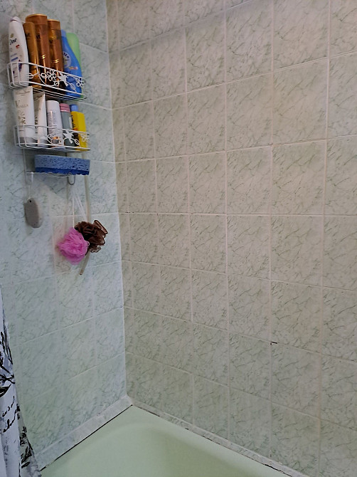 Продаж Квартира 2-кімнатна, 1/16 поверх на Градинська вул., д. 10а Київ - фото 11