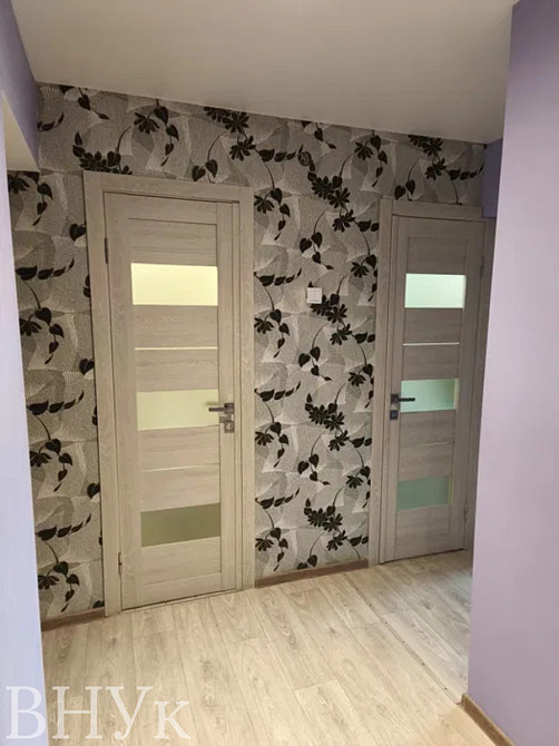 Продаж Квартира 4-кімнатна, 5/9 поверх на Воїнів Інтернаціоналістів Luts'k - photo 5