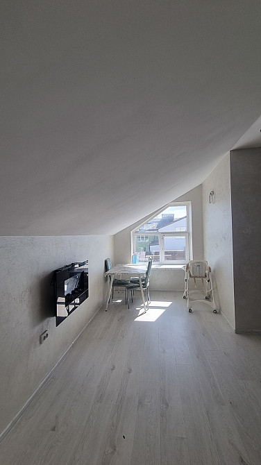 Продаж Квартира 2-кімнатна, 15/15 поверх на Височана, 18 Ивано-Франковск - изображение 18