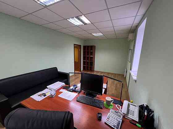 Продаж офісне приміщення на Скидановская ул., 7/11 поверх - 1/10 Odessa