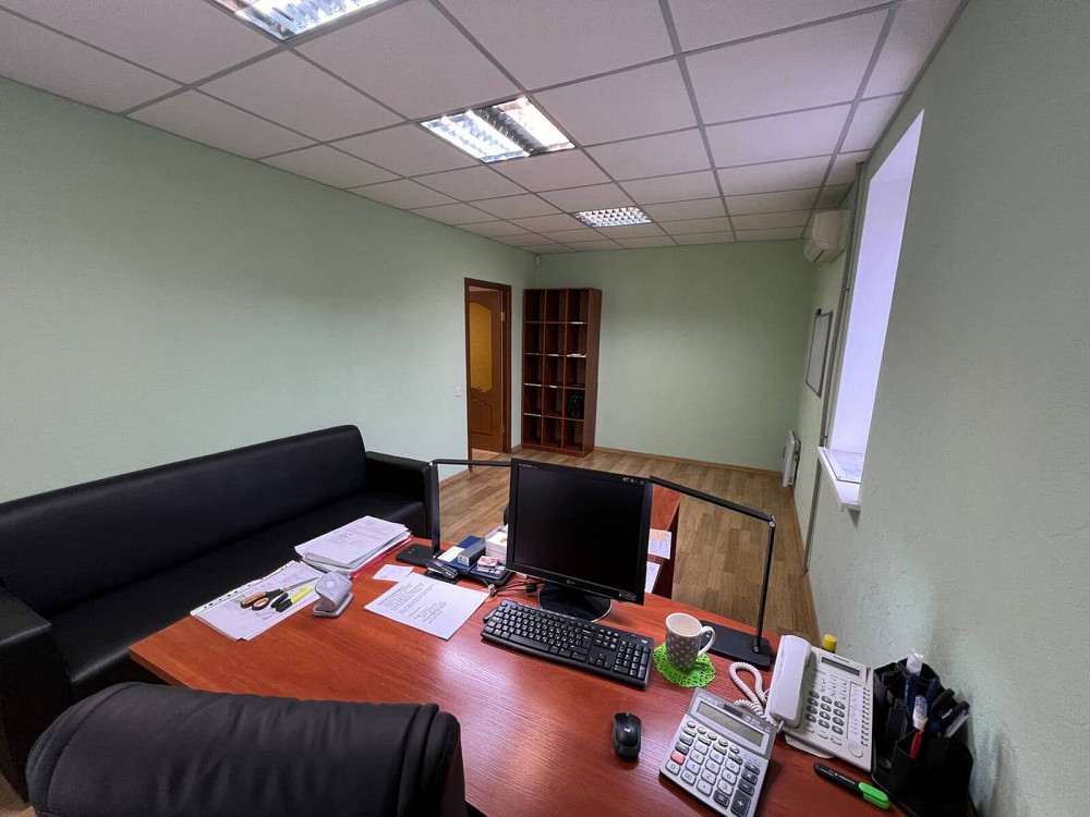 Продаж офісне приміщення на Скидановская ул., 7/11 поверх - 1/10 Odessa - photo 4