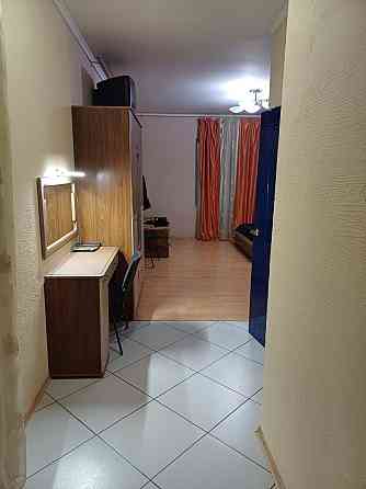 Продам 1-комнатную квартиру в центре города (Приморский р-н) Одеса