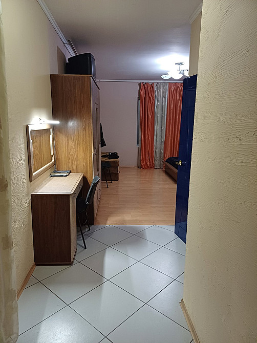 Продам 1-комнатную квартиру в центре города (Приморский р-н) Одеса - фото 6