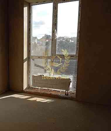 Продається 1 кімнатна квартира в сучасному ЖК, Гатне 