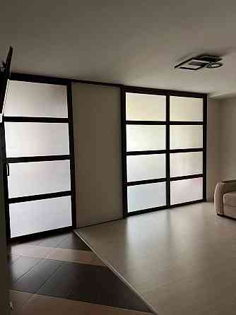 Оренда Квартира 1-кімнатна, 4/5 поверх на Коперніка, 1 Надвірна