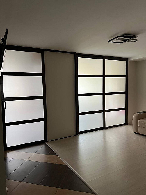 Оренда Квартира 1-кімнатна, 4/5 поверх на Коперніка, 1 Надвірна - фото 4