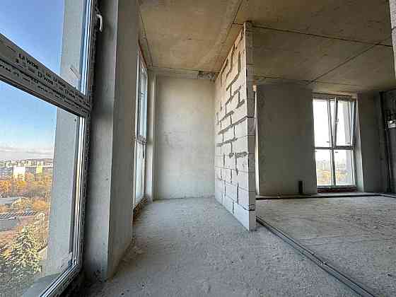 Продаж Квартира на улица Вашингтона Джорджа 1 Львів