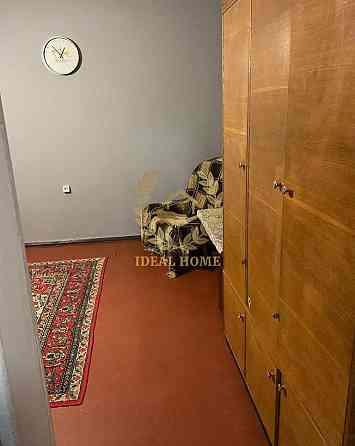 Продаж Квартира 2-кімнатна на Красной Калины пр-т, 32 Kiev