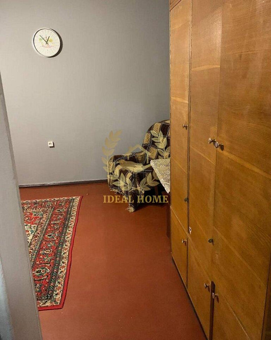 Продаж Квартира 2-кімнатна на Красной Калины пр-т, 32 Kiev - photo 5