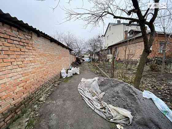 Продаж Будинок на Євгена Коновальця (Г.Успенського) Vinnytsya