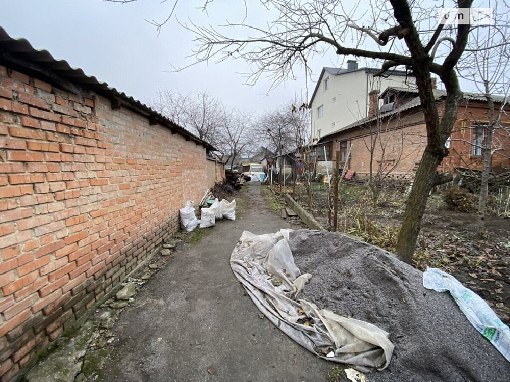 Продаж Будинок на Євгена Коновальця (Г.Успенського) Vinnytsya - photo 3