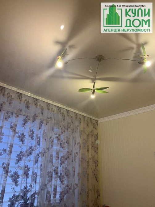 Продаж будинку. Район Телецентр Кропивницький - фото 5