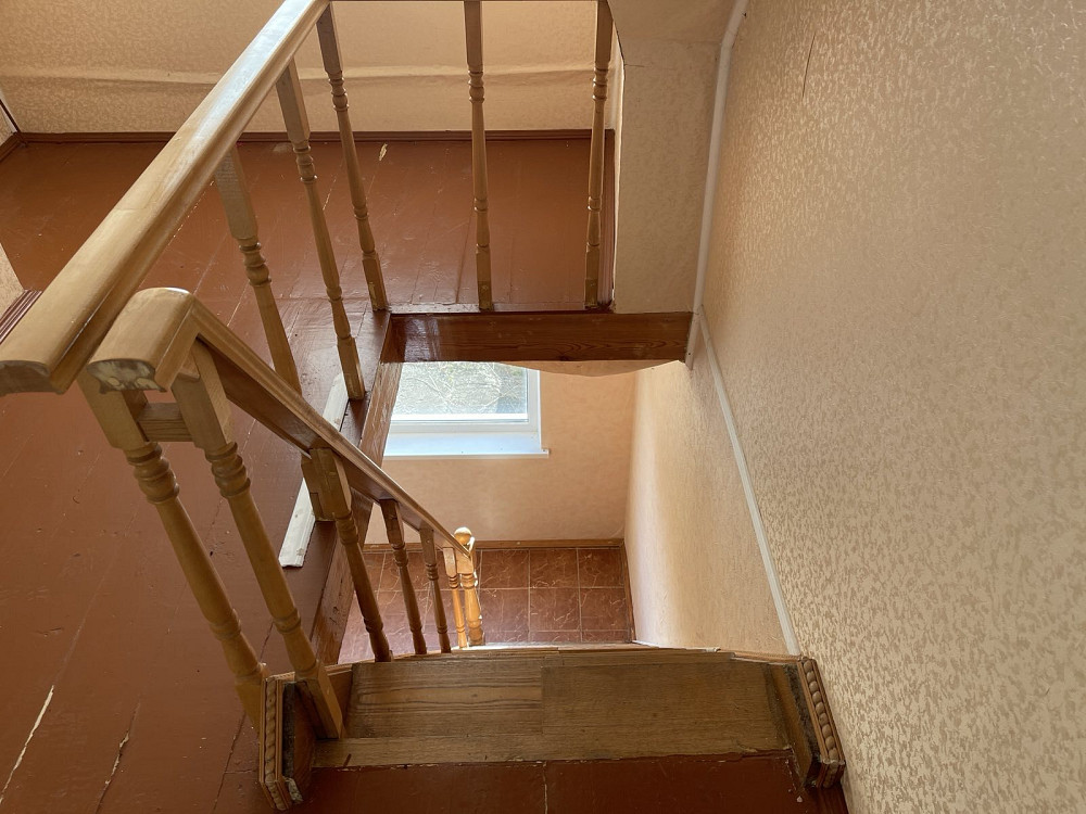 Продаж Будинок  - фото 20