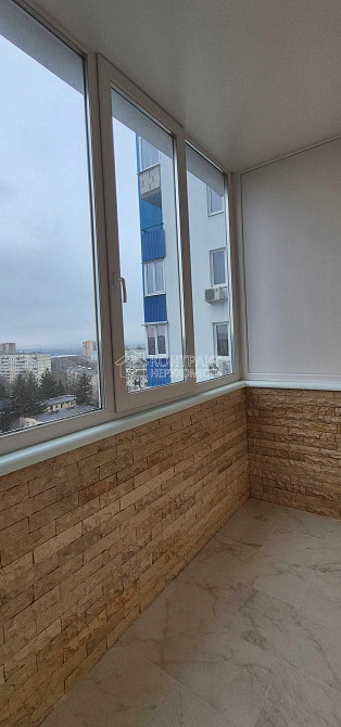 Продаж Квартира 1-кімнатна, 11/17 поверх на вул. Зернова Харків - фото 20