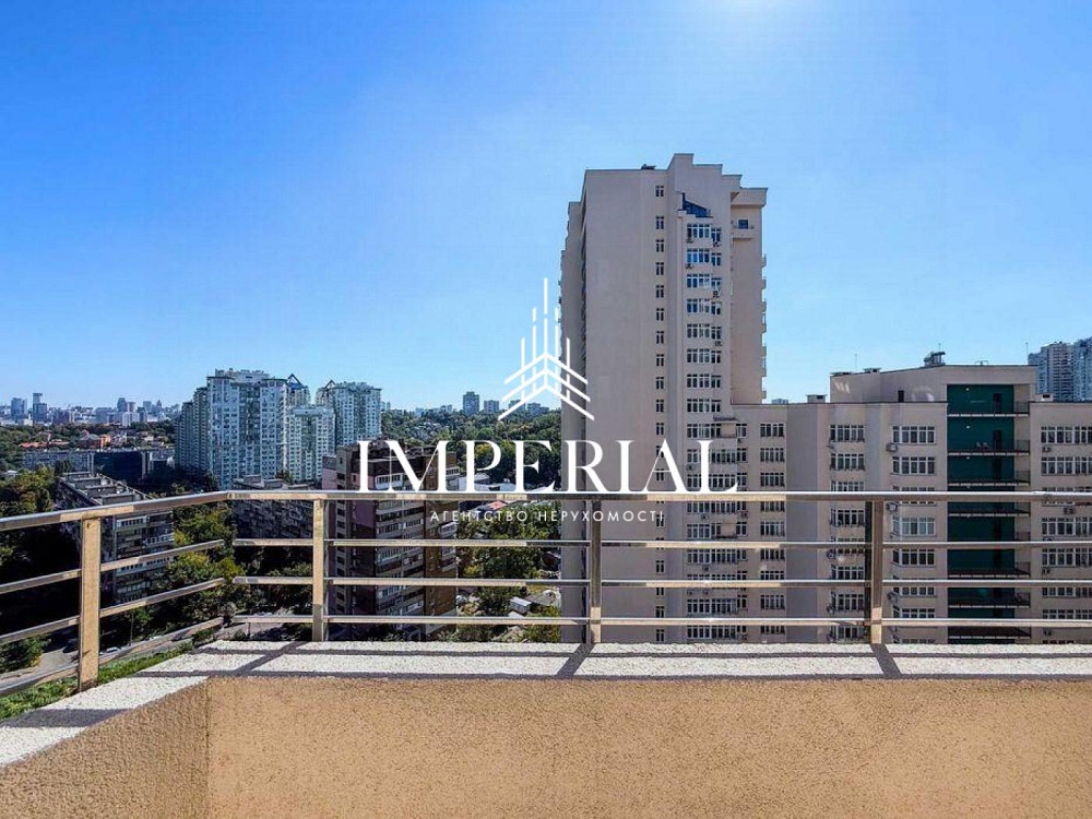 Продаж Квартира 2-кімнатна, 17/24 поверх на вул. Василя Липківського Київ - фото 9