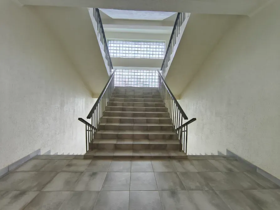 Продаж 1к Квартира 53 кв.м Сергія Мартина 4 Ужгород - фото 3