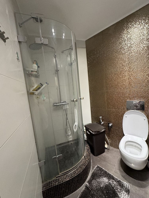 Продаж Квартира 3-кімнатна, 22/25 поверх на Григоренка Петра вул., д. 14 Kiev - photo 2