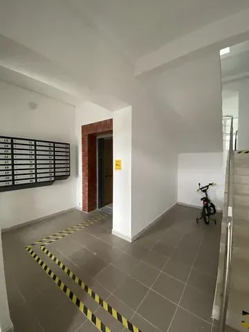 Продаж 2к Квартира 65 кв.м ЖК Вінницький Хмельницький - фото 14