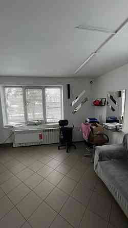 Продаж торгове приміщення на Украінська, 4/2 поверх - 2/2 Залуква