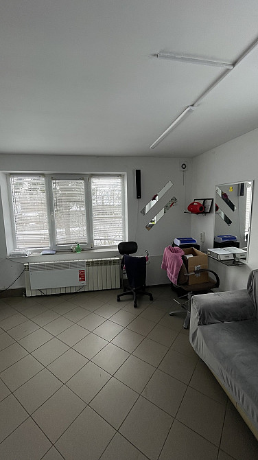 Продаж торгове приміщення на Украінська, 4/2 поверх - 2/2 Залуква - фото 3