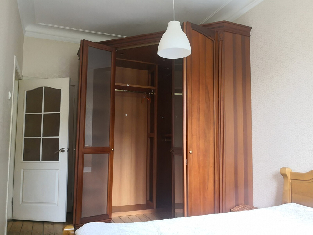 Продаж Квартира 2-кімнатна, 3/4 поверх на Шевченко проспект, 15/2 Одеса - фото 5