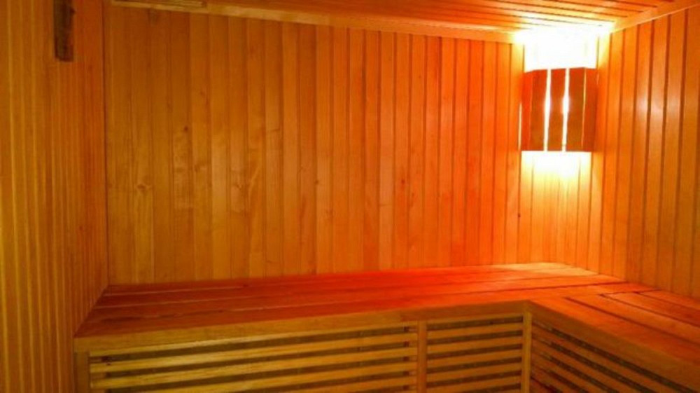 Продаж 3-поверховий Будинок  470 кв.м  на Яблунева Гора - фото 10