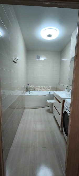 Продаж Квартира 3-кімнатна, 9/10 поверх на вул. Лосевський Харьков - изображение 13