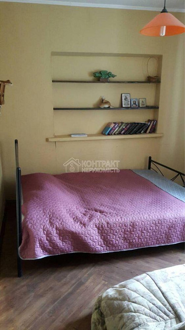 Продаж Будинок 6-кімнатний на вул. Польова  - фото 4