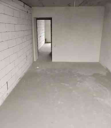 Продаж Квартира 3-кімнатна, 8/10 поверх Тернопіль