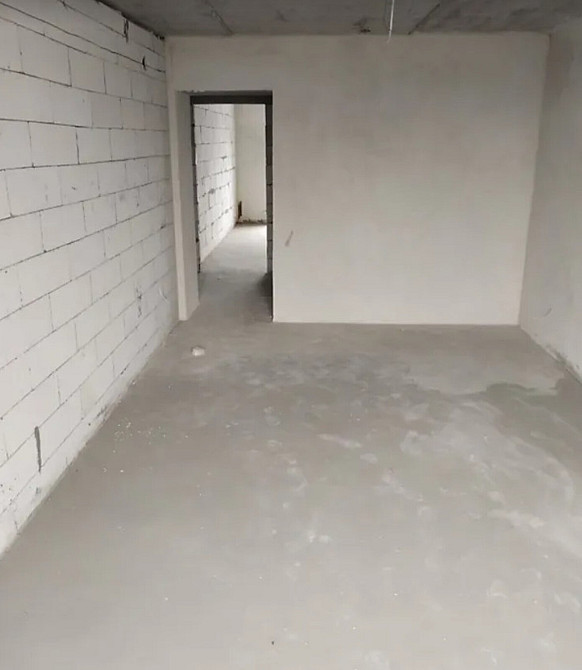 Продаж Квартира 3-кімнатна, 8/10 поверх Ternopil' - photo 1