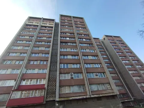 Продаж 3к Квартира 79.6 кв.м Академіка Євгена Лазаренка вулиця 38 Львів - фото 9