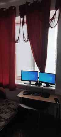 Продаж Квартира 1-кімнатна, 1/5 поверх на вул. Резніковський Харків