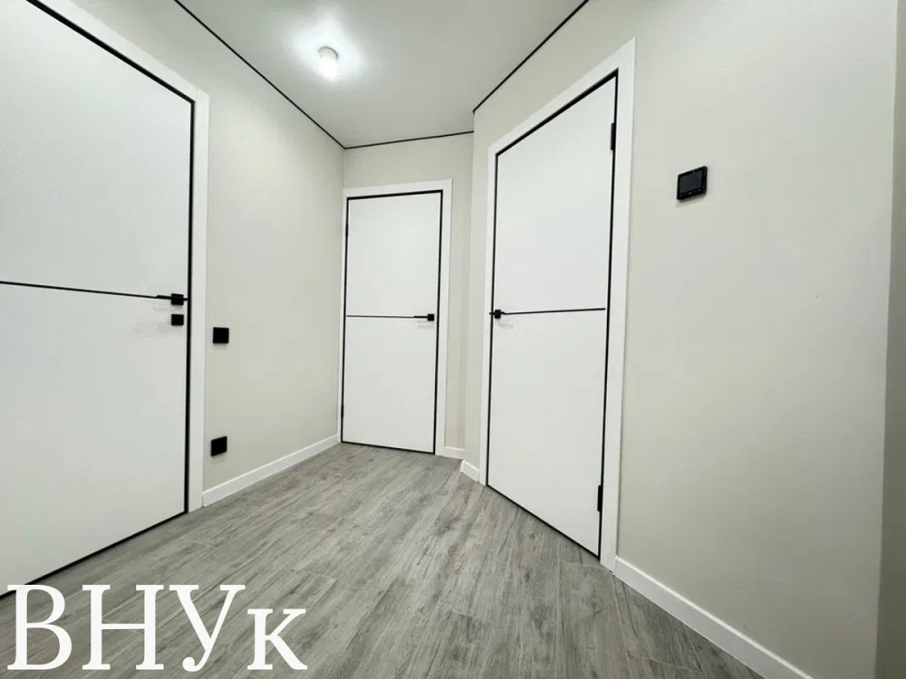 Продаж Квартира 1-кімнатна, 7/10 поверх на Олекси Ошуркевича Luts'k - photo 20