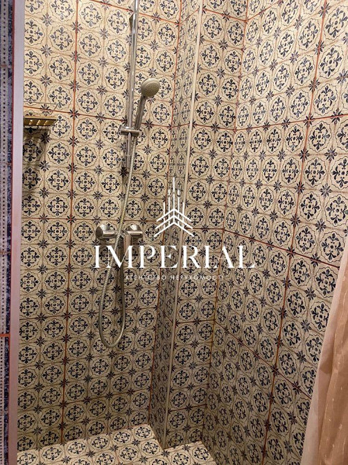 Оренда Квартира 1-кімнатна, 12/19 поверх на вул. Патріарха Мстислава Скрипника Київ - фото 12