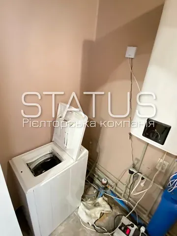 Продаж 1-поверховий   95.6 кв.м 4 кімн. на Степова вулиця 17  - фото 18